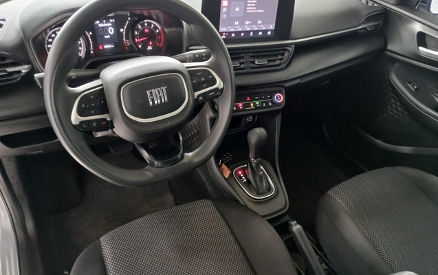 imagem-https://www.socarrao.com.br/sc-vehicle-images-prod/4250558/1790872232693-003_dae061cd759f8db9b57de002c64d60e2.jpg