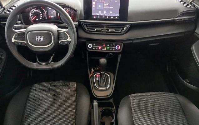 imagem-https://www.socarrao.com.br/sc-vehicle-images-prod/4250558/1790872232694-003_2d446029549177a98abbae2581f1db3e.jpg