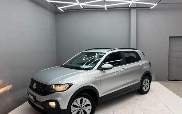 imagem-https://www.socarrao.com.br/sc-vehicle-images-prod/4250602/1791206346401-8379705_10_B_0799cab83f.jpeg