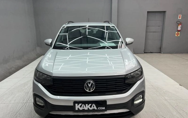 imagem-https://www.socarrao.com.br/sc-vehicle-images-prod/4250602/1791206346403-8379705_13_B_18793dbea8.jpeg
