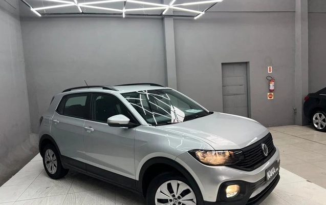 imagem-https://www.socarrao.com.br/sc-vehicle-images-prod/4250602/1791206346404-8379705_10_B_5fdc3d41d3.jpeg