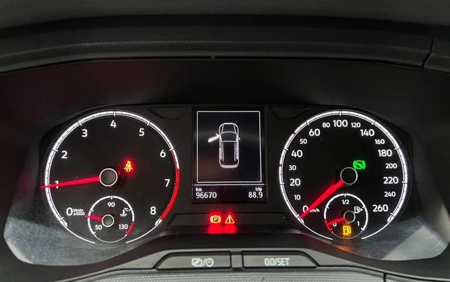 imagem-https://www.socarrao.com.br/sc-vehicle-images-prod/4250602/1791206346409-8379705_6_B_d52bdeb660.jpeg