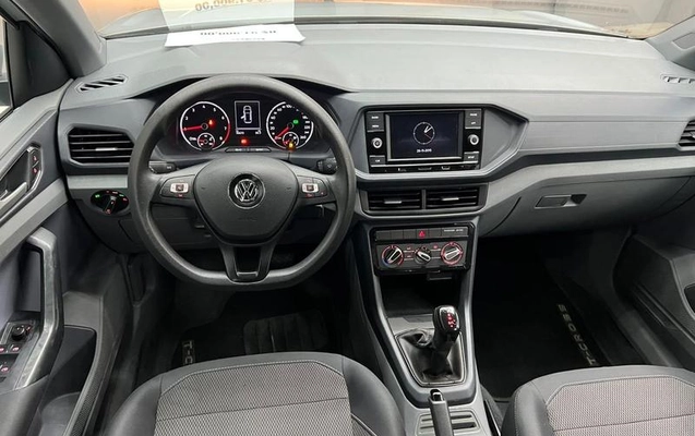 imagem-https://www.socarrao.com.br/sc-vehicle-images-prod/4250602/1791206346410-8379705_2_B_73037cb258.jpeg