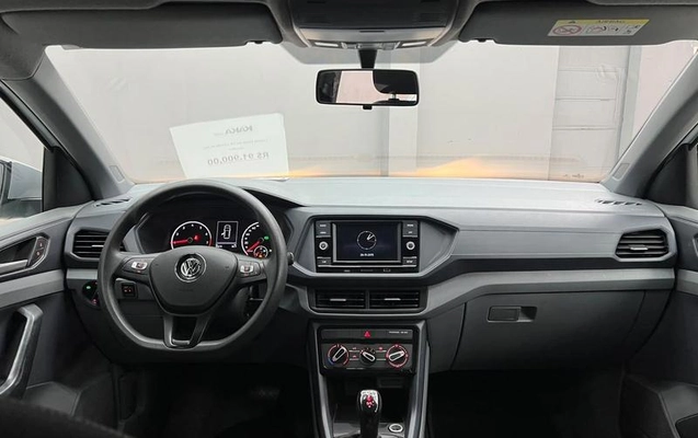 imagem-https://www.socarrao.com.br/sc-vehicle-images-prod/4250602/1791206346413-8379705_2_B_77393c5151.jpeg
