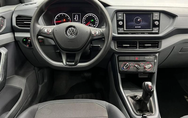 imagem-https://www.socarrao.com.br/sc-vehicle-images-prod/4250602/1791206346415-8379705_4_B_fc22a537e6.jpeg