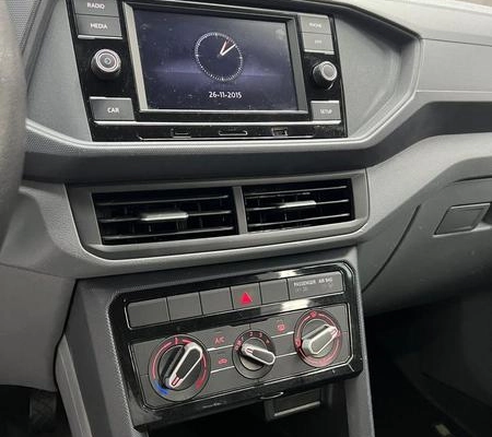 imagem-https://www.socarrao.com.br/sc-vehicle-images-prod/4250602/1791206346416-8379705_4_B_d53466116c.jpeg