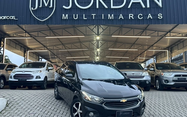 imagem-https://www.socarrao.com.br/sc-vehicle-images-prod/4250609/1791319887222-003_3bc2fa1c601923e7967cf8f62d742d12.jpg