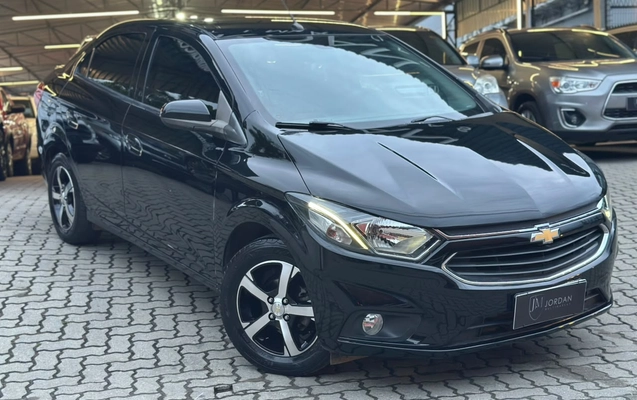 imagem-https://www.socarrao.com.br/sc-vehicle-images-prod/4250609/1791319887225-003_013211f692e139cea0f2dbceac6cd969.jpg