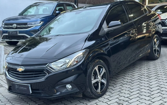 imagem-https://www.socarrao.com.br/sc-vehicle-images-prod/4250609/1791319887227-003_65bd63372c614f5f14a4edbaf7fa71c1.jpg
