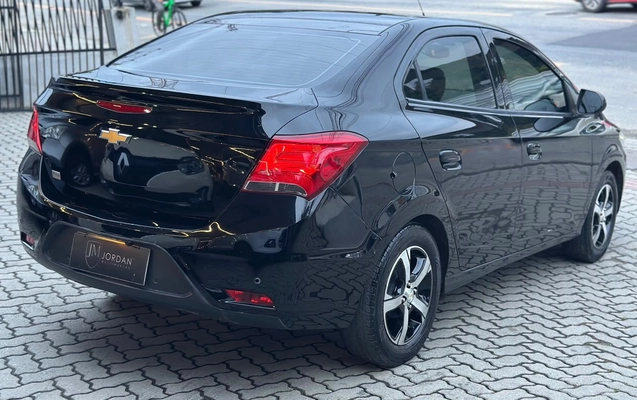 imagem-https://www.socarrao.com.br/sc-vehicle-images-prod/4250609/1791319887229-003_c9013a56f43dff97a00f391ffe20d10f.jpg
