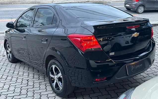 imagem-https://www.socarrao.com.br/sc-vehicle-images-prod/4250609/1791319887231-003_2abdf507491eb1250b06968b31cd5269.jpg