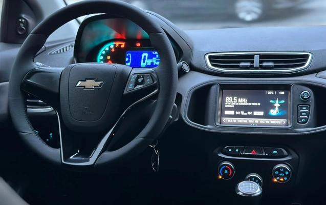 imagem-https://www.socarrao.com.br/sc-vehicle-images-prod/4250609/1791319887235-003_f0cf654057c6b927020049e02d7711dd.jpg