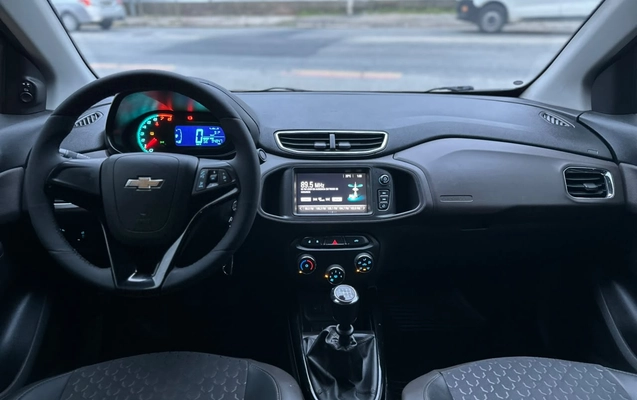 imagem-https://www.socarrao.com.br/sc-vehicle-images-prod/4250609/1791319887238-003_dc73f1b908e7723bcb9d45349c7a0991.jpg