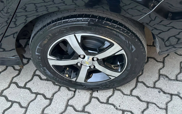 imagem-https://www.socarrao.com.br/sc-vehicle-images-prod/4250609/1791319887248-003_cfa6722e54a22a7abe9aa2f1c11aeb4e.jpg