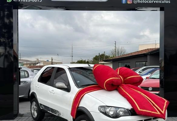 imagem-https://www.socarrao.com.br/sc-vehicle-images-prod/4250622/1791554948254-8369132_4_B_f73247b6d1.jpeg