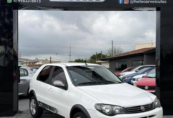 imagem-https://www.socarrao.com.br/sc-vehicle-images-prod/4250622/1791554948256-8369132_0_B_b09c397322.jpeg