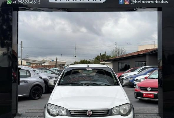 imagem-https://www.socarrao.com.br/sc-vehicle-images-prod/4250622/1791554948258-8369132_1_B_b8eaaf64fe.jpeg