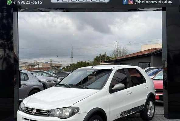 imagem-https://www.socarrao.com.br/sc-vehicle-images-prod/4250622/1791554948259-8369132_3_B_b17ff66cba.jpeg
