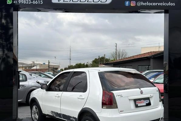 imagem-https://www.socarrao.com.br/sc-vehicle-images-prod/4250622/1791554948260-8369132_1_B_b793c2bee9.jpeg