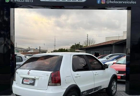 imagem-https://www.socarrao.com.br/sc-vehicle-images-prod/4250622/1791554948263-8369132_4_B_c08bad766e.jpeg