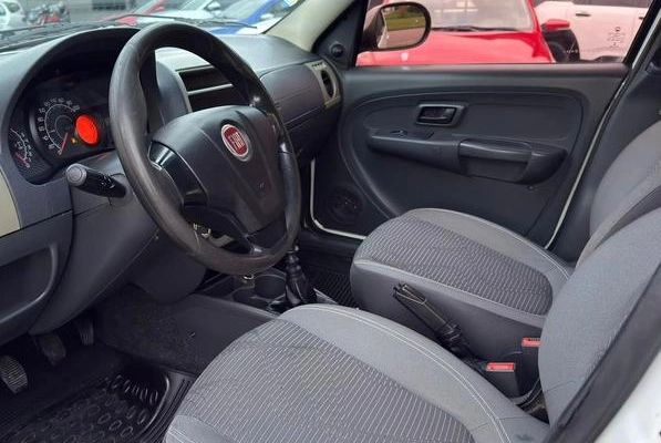imagem-https://www.socarrao.com.br/sc-vehicle-images-prod/4250622/1791554948266-8369132_9_B_f15e18cba8.jpeg