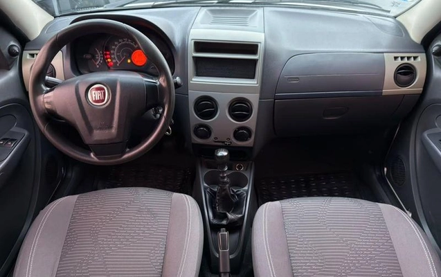 imagem-https://www.socarrao.com.br/sc-vehicle-images-prod/4250622/1791554948269-8369132_5_B_ab3ed89450.jpeg