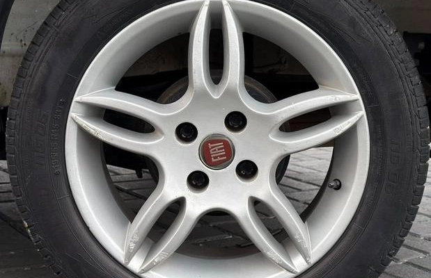 imagem-https://www.socarrao.com.br/sc-vehicle-images-prod/4250622/1791554948270-8369132_9_B_4967156700.jpeg
