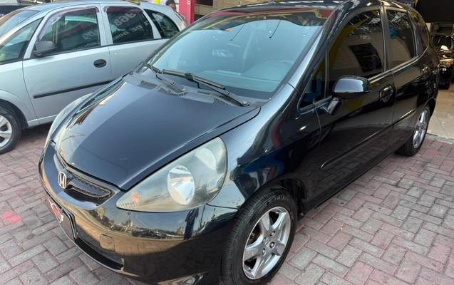 imagem-https://www.socarrao.com.br/sc-vehicle-images-prod/4250630/1790872435292-V2hhdHNBcHAgSW1hZ2UgMjAyNi0wOC0xNCBhdCAwOS4yNi4wNi5qcGVn.jpeg
