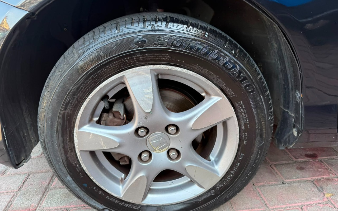 imagem-https://www.socarrao.com.br/sc-vehicle-images-prod/4250630/1790872436419-V2hhdHNBcHAgSW1hZ2UgMjAyNi0wOC0xNCBhdCAwOS4yNi4wOSAoMikuanBlZw.jpeg
