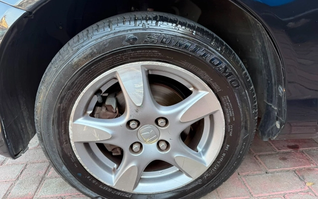 imagem-https://www.socarrao.com.br/sc-vehicle-images-prod/4250630/1790872436419-V2hhdHNBcHAgSW1hZ2UgMjAyNi0wOC0xNCBhdCAwOS4yNi4wOSAoMikuanBlZw.jpeg