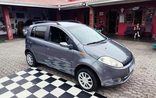 imagem-https://www.socarrao.com.br/sc-vehicle-images-prod/4250703/1791993866681-8532426_25_B_6ade2b0ac8.jpeg