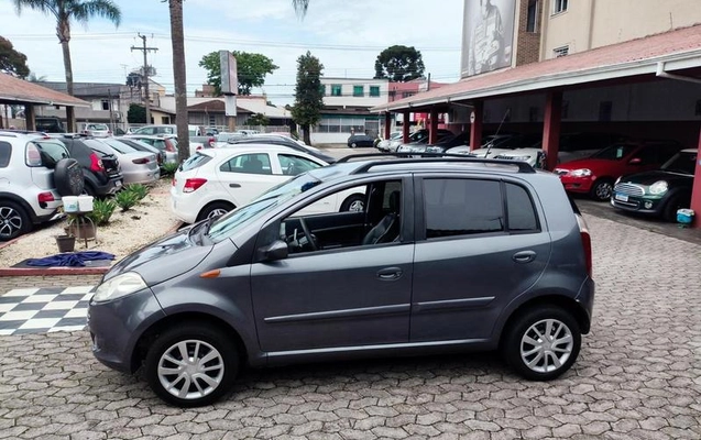 imagem-https://www.socarrao.com.br/sc-vehicle-images-prod/4250703/1791993866687-8532426_32_B_3c241c4c4e.jpeg