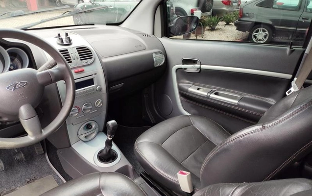 imagem-https://www.socarrao.com.br/sc-vehicle-images-prod/4250703/1791993866689-8532426_16_B_fe662deb31.jpeg