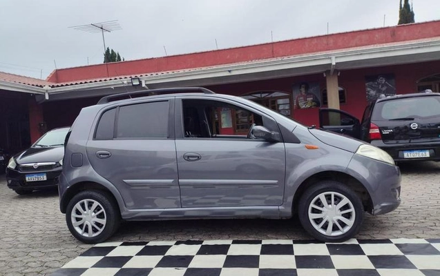 imagem-https://www.socarrao.com.br/sc-vehicle-images-prod/4250703/1791993866690-8532426_22_B_2079f6e830.jpeg