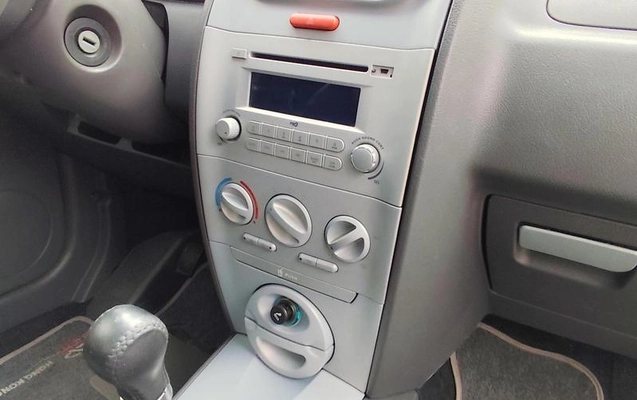 imagem-https://www.socarrao.com.br/sc-vehicle-images-prod/4250703/1791993866693-8532426_2_B_53069ca8e9.jpeg