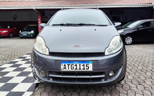 imagem-https://www.socarrao.com.br/sc-vehicle-images-prod/4250703/1791993866695-8532426_27_B_315906211e.jpeg