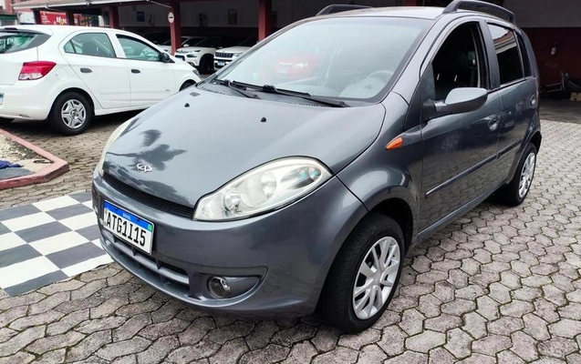 imagem-https://www.socarrao.com.br/sc-vehicle-images-prod/4250703/1791993866700-8532426_29_B_d8757be1f7.jpeg