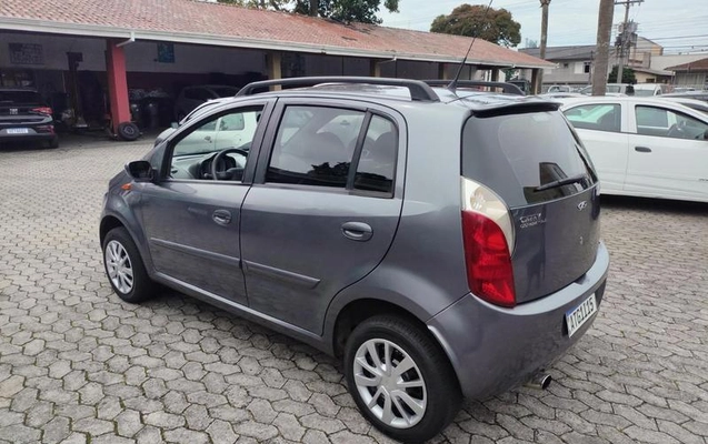 imagem-https://www.socarrao.com.br/sc-vehicle-images-prod/4250703/1791993866704-8532426_31_B_84dea3f286.jpeg