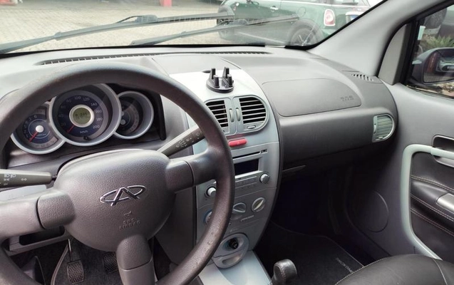 imagem-https://www.socarrao.com.br/sc-vehicle-images-prod/4250703/1791993866705-8532426_19_B_f3432d7986.jpeg
