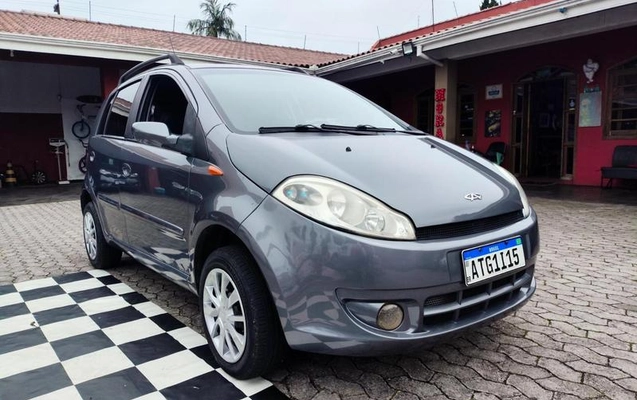 imagem-https://www.socarrao.com.br/sc-vehicle-images-prod/4250703/1791993866711-8532426_24_B_9309f25c08.jpeg