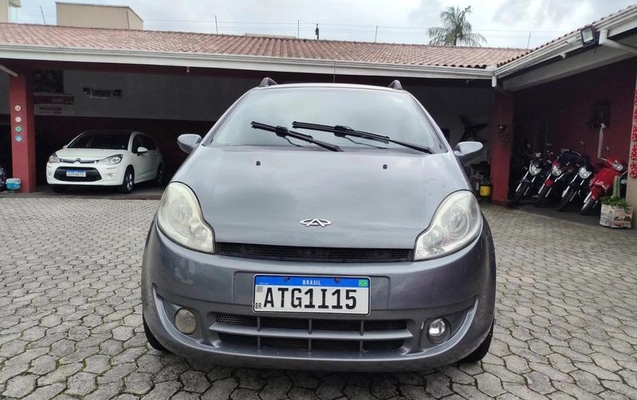 imagem-https://www.socarrao.com.br/sc-vehicle-images-prod/4250703/1791993866718-8532426_10_B_47577219f7.jpeg