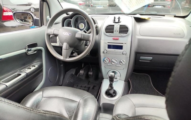 imagem-https://www.socarrao.com.br/sc-vehicle-images-prod/4250703/1791993866719-8532426_21_B_0b360e4e77.jpeg