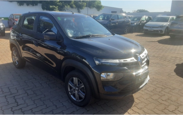 imagem-https://www.socarrao.com.br/sc-vehicle-images-prod/4250708/1790872519571-1_125130.jpg