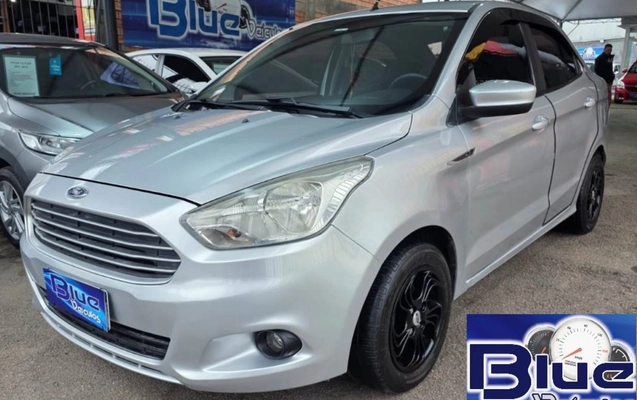 imagem-https://www.socarrao.com.br/sc-vehicle-images-prod/4250737/1790872562661-ZWp1MS5qcGVn.jpeg