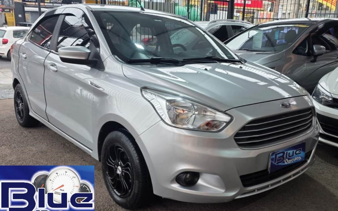 imagem-https://www.socarrao.com.br/sc-vehicle-images-prod/4250737/1790872562778-ZWp1Mi5qcGVn.jpeg