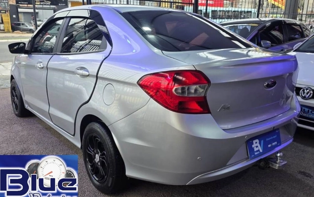 imagem-https://www.socarrao.com.br/sc-vehicle-images-prod/4250737/1790872562936-ZWp1NC5qcGVn.jpeg