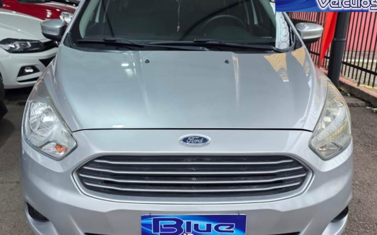 imagem-https://www.socarrao.com.br/sc-vehicle-images-prod/4250737/1790872562995-ZWp1NS5qcGVn.jpeg