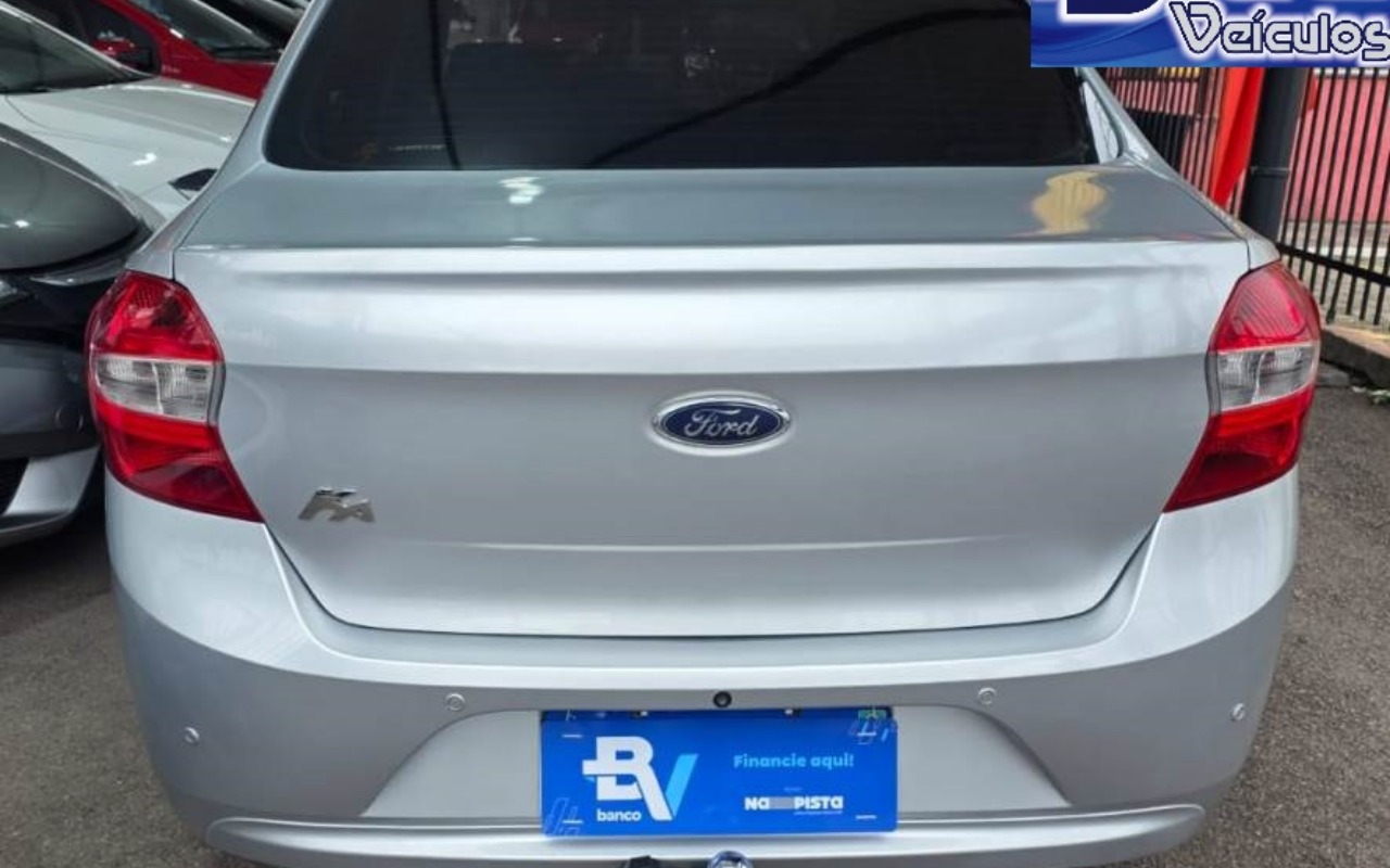 imagem-https://www.socarrao.com.br/sc-vehicle-images-prod/4250737/1790872563130-ZWp1Ni5qcGVn.jpeg