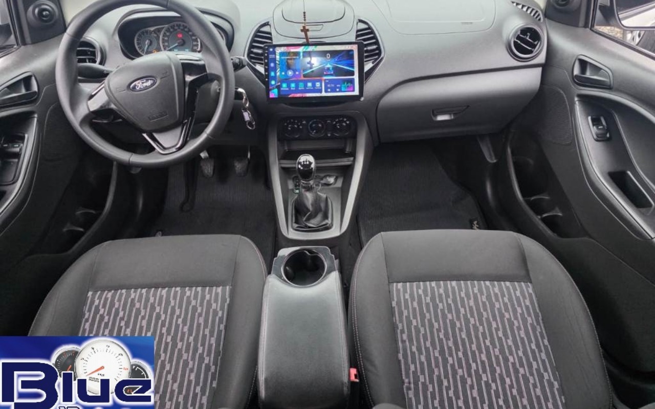 imagem-https://www.socarrao.com.br/sc-vehicle-images-prod/4250737/1790872563186-ZWp1Ny5qcGVn.jpeg
