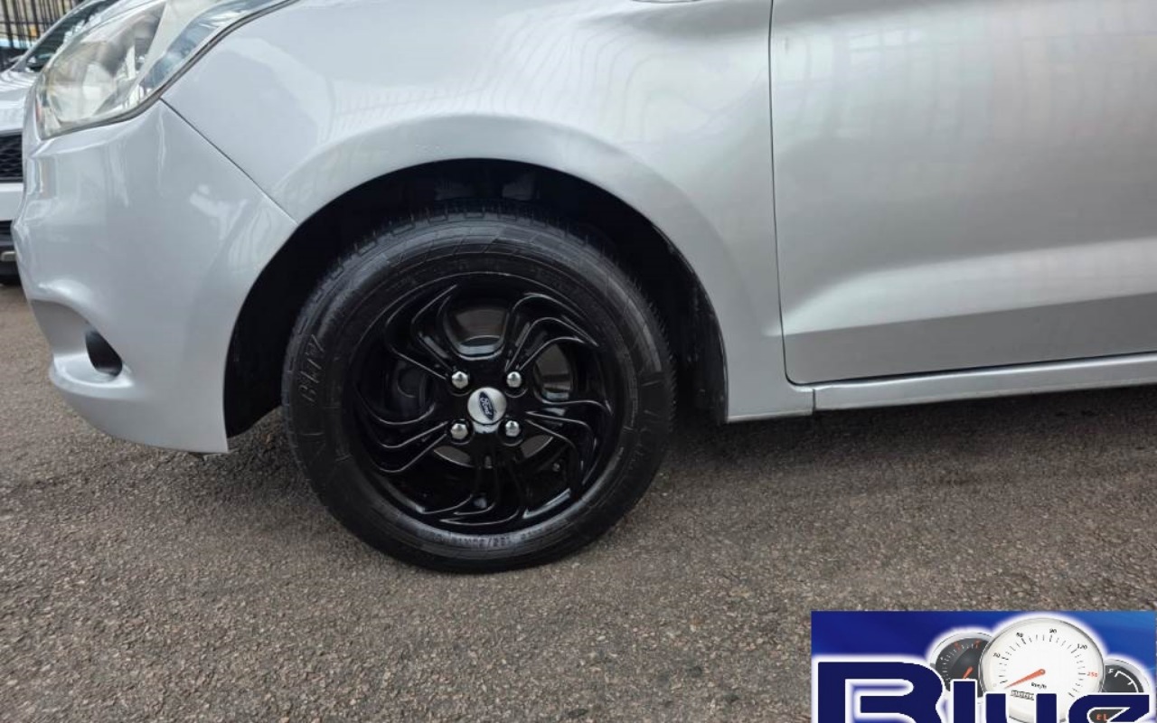 imagem-https://www.socarrao.com.br/sc-vehicle-images-prod/4250737/1790872563366-ZWp1MTAuanBlZw.jpeg